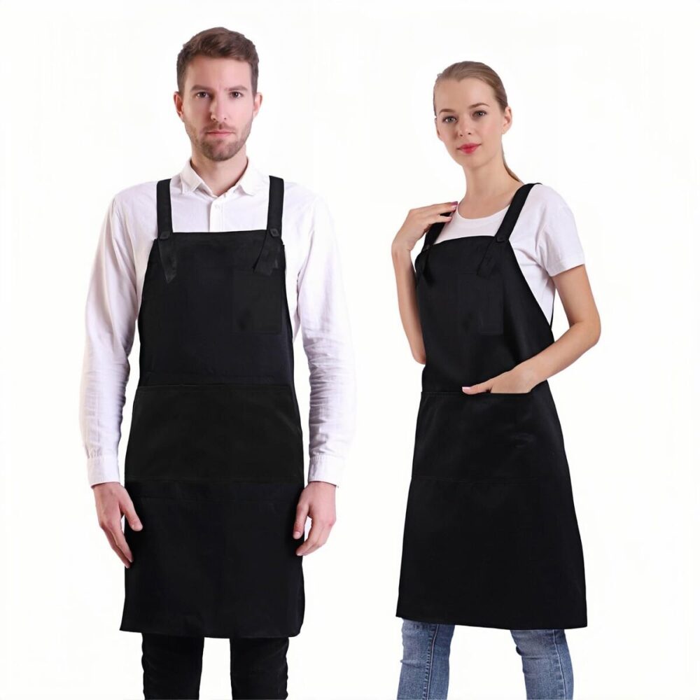 Aprons