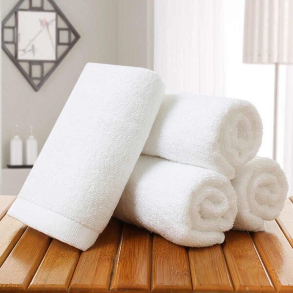 Towels