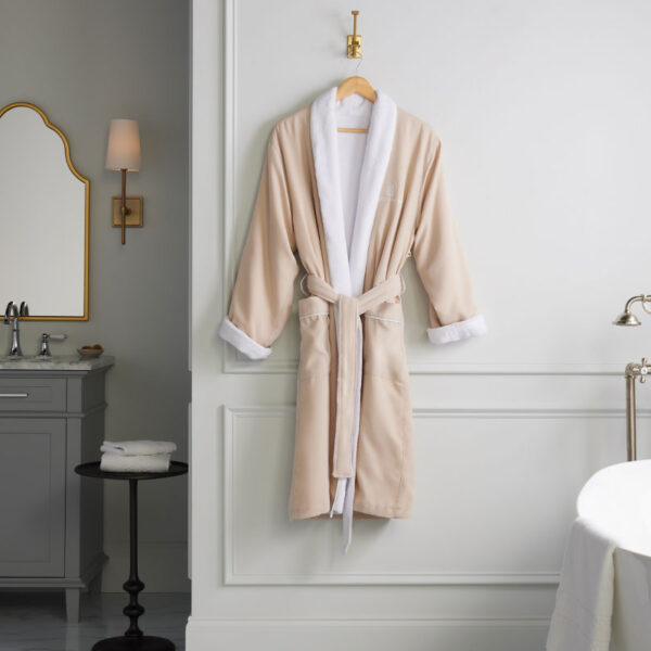 Robes