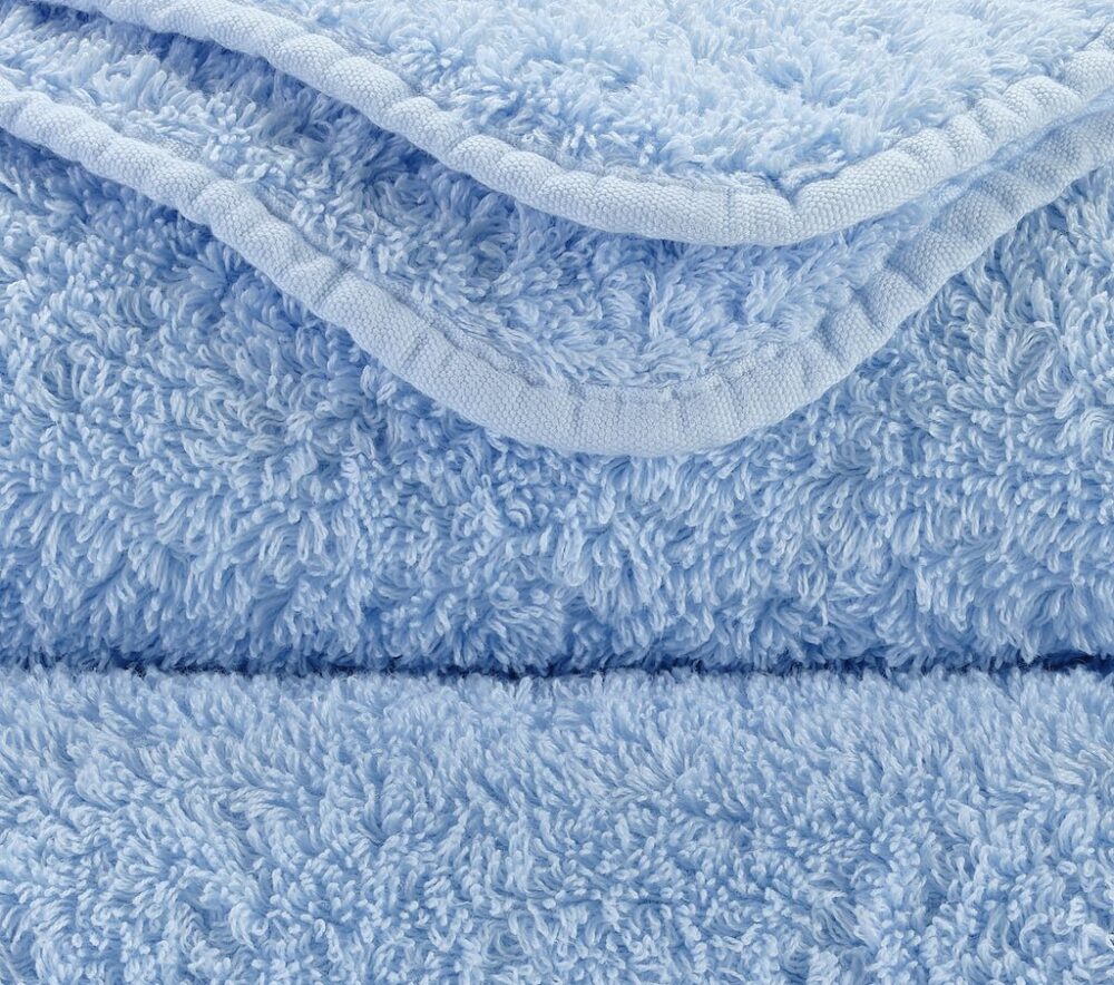 Washcloths