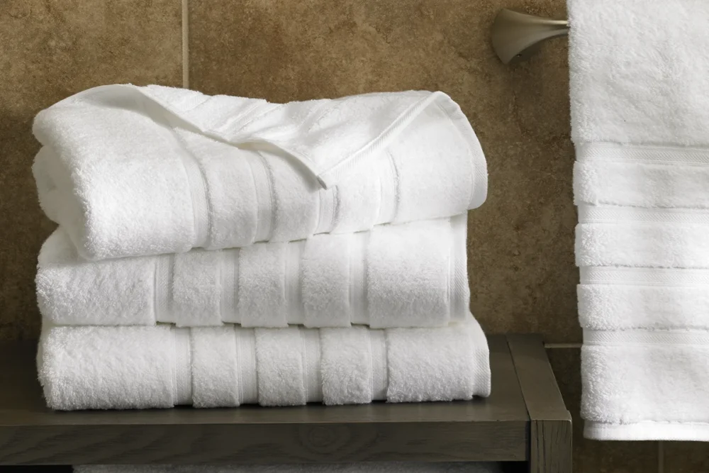 Towels